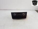 BEDIENINGSPANEEL VERWARMING BMW 3 serie (E92), Auto-onderdelen, Gebruikt, BMW