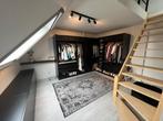 Pax dressing, Huis en Inrichting, Kasten | Kleerkasten, Ophalen, Gebruikt, 200 cm of meer, 200 cm of meer
