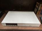 Revox S22 CD player, Audio, Tv en Foto, Cd-spelers, Ophalen, Zo goed als nieuw, Overige merken