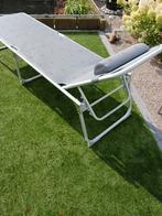 Ligzetel merk Euro Trail te koop., Ophalen
