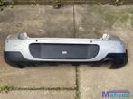 MINI COUNTRYMAN R60 zilver achterbumper 2010-2016, Auto-onderdelen, Gebruikt, Achter, Mini, Bumper