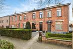 Woning te koop in Brasschaat, 4 slpks, 163 kWh/m²/jaar, 135 m², Vrijstaande woning, 4 kamers