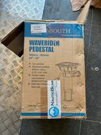 Nieuwe bootstoel waverider, Ophalen, Nieuw