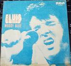 elvis, Cd's en Dvd's, Ophalen