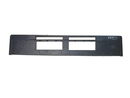 VO FH5 BOVENSTE VOORGRILLE FRAME 23832908U, Auto-onderdelen, Vrachtwagen-onderdelen, Volvo, Carrosserie en Plaatwerk, Gebruikt