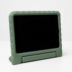 iPad 2020 – 32GB – Doos Aanwezig, Computers en Software, Apple iPads, 32 GB, Apple iPad, Zwart, Zo goed als nieuw