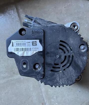 dynamo psa referentie 9826550280 2022 startstop 2l hdi beschikbaar voor biedingen