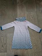 Robe Baba taille 98, Enlèvement, Comme neuf