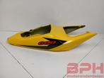 Achterkant Suzuki GSX-R 600 750 K4 - K5 2004 t/m 2005 kontje, Motos, Pièces | Suzuki, -, Utilisé, -, -