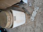 Daalderop elektrische boiler 30L, Doe-het-zelf en Bouw, Chauffageketels en Boilers, Ophalen, Gebruikt, 20 tot 100 liter, Boiler