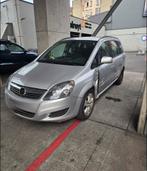 OPEL ZAFIRA, Auto's, Opel, Zafira, Particulier, Te koop, Benzine