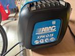 compressor adac in haspel, Doe-het-zelf en Bouw, Ophalen, Nieuw, 6 tot 10 bar