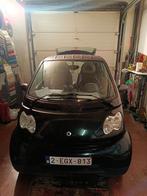 Smart fortwo, Auto's, Smart, Particulier, Te koop, ForTwo