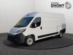 Opel Movano, Autos, Neuf, Achat, Euro 6, 3 places