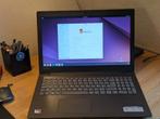 Ordinateur portable Lenovo ideapad 330 17" Linux Ubuntu 24, Ophalen, HDD, 8 GB, Zo goed als nieuw