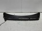 SIERLIJSTEN VOORRUIT 308 SW (L4 / L9 / LC / LJ / LR), Gebruikt, Voor, Peugeot