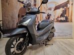 SYM HD300, Motos, Motos | Marques Autre, 12 à 35 kW, Sym, Scooter, 2 cylindres