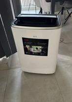 AEG mobiele airco te koop, Elektronische apparatuur, Airco's, Ophalen, Gebruikt, Mobiele airco, 60 tot 100 m³