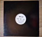 Animosity maxi vinyl, Ophalen of Verzenden, Zo goed als nieuw