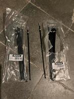 Mavic spaken ksyrium, Fietsen en Brommers, Ophalen, Zo goed als nieuw