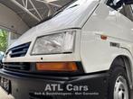 Renault Trafic 2.5 Diesel | Oldtimer | Lichte Vracht | Trekh, Auto's, Bestelwagens en Lichte vracht, 4 deurs, Stof, 4 cilinders