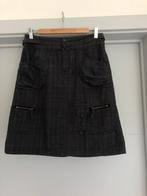 Rok maat 36 / Street One, Kleding | Dames, Rokken, Overige kleuren, Street One, Ophalen of Verzenden, Maat 36 (S)