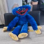 Huggy Wuggy 40cm, Ophalen of Verzenden, Nieuw