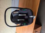 maxi cosie pebble 360, Kinderen en Baby's, Autostoeltjes, Ophalen, Gebruikt