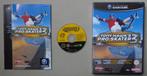 Tony Hawk's Pro Skater 3 voor de Nintendo GameCube Compleet, Games en Spelcomputers, Ophalen of Verzenden, Zo goed als nieuw