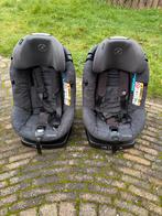 Maci-cosi autostoelen 2stuks, Kinderen en Baby's, Autostoeltjes, Ophalen, Isofix