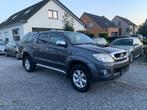 Wij kopen alle modellen •HILUX• Oud-Jong (ook met schade), Auto's, Toyota, Bedrijf, Te koop, Hilux