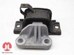 MOTORSTEUN OPEL CORSA, Gebruikt, -, -, Opel
