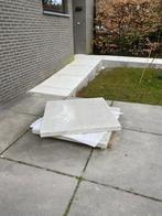 terrastegel, Tuin en Terras, Ophalen, Nieuw, Minder dan 5 m², Beton