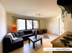 Goed gelegen instapklaar 1 slpk-appartement, 35 tot 50 m², Gent