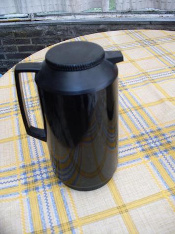 thermoskan beschikbaar voor biedingen