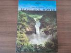 Lonely planet's beautiful world.Fotoboek, Ophalen of Verzenden, Zo goed als nieuw