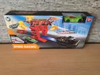 Speed racing launcher, Ophalen, Nieuw