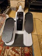 Stoelfiets, Sport en Fitness, Fitnessapparatuur, Ophalen, Zo goed als nieuw, Stoelfiets