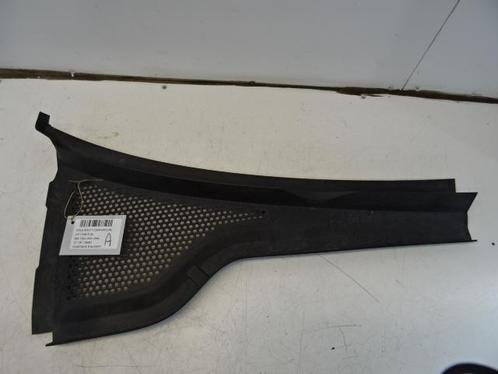 SIERLIJSTEN VOORRUIT Volkswagen Golf VII (AUA), Auto-onderdelen, Carrosserie, Volkswagen, Voor, Gebruikt