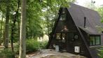 Vakantiehuis Ardennen Durbuy, Vacances, Maisons de vacances | Belgique, Propriétaire, Parc de loisirs, Plaine de jeux, Bois/Forêt