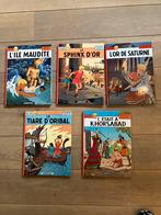 Alex bd de jacques martin, Ophalen, Zo goed als nieuw