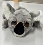 Russ Li'L Peepers Koala-beer 25cm Misha koalabeer knuffel, Kinderen en Baby's, Ophalen of Verzenden, Nieuw
