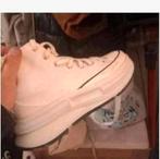 P38 converse korf, Kleding | Dames, Overige Dameskleding, Ophalen of Verzenden, Zo goed als nieuw