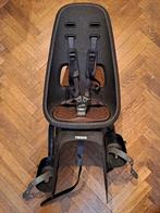 Siège pour enfant Thule Yepp, Vélos & Vélomoteurs, Enlèvement