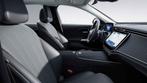 Mercedes-Benz E-Klasse 300 E Break Luxury Line | Distronic |, Auto's, Mercedes-Benz, Automaat, Gebruikt, 4 cilinders, 313 pk