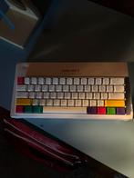 Anne Pro2 Bluetooth 60% DUAL MODE MECHANICAL KEYBOARD, Computers en Software, Ophalen of Verzenden, Zo goed als nieuw