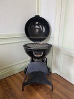 Tarrington House BBQ — compleet, Ophalen, Gebruikt