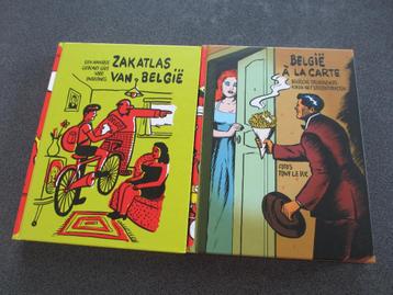 16 delige serie Herr Seele boeken beschikbaar voor biedingen