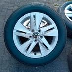 Zomerbanden velgen alu VW Golf 8 5x112 ET48 7mm NIEUW 🚖, Ophalen