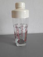 Shaker, Antiek en Kunst, Ophalen of Verzenden